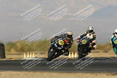 media/Dec-07-2024-CVMA (Sat) [[21c5f1ef85]]/Race 13-Amateur Supersport Middleweight/